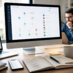 ActiveCampaign : découverte complète et analyse critique de cet outil d'emailing