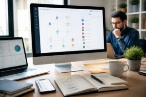 ActiveCampaign : découverte complète et analyse critique de cet outil d’emailing