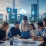 Améliorer la visibilité des sites vitrines SaaS en Roumanie : stratégies et opportunités pour les entreprises