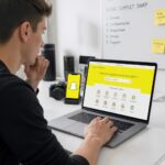 Assistance Snap : Votre guide complet pour une aide rapide et efficace