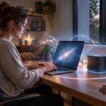 Claude AI en local : L'intelligence artificielle à portée de main