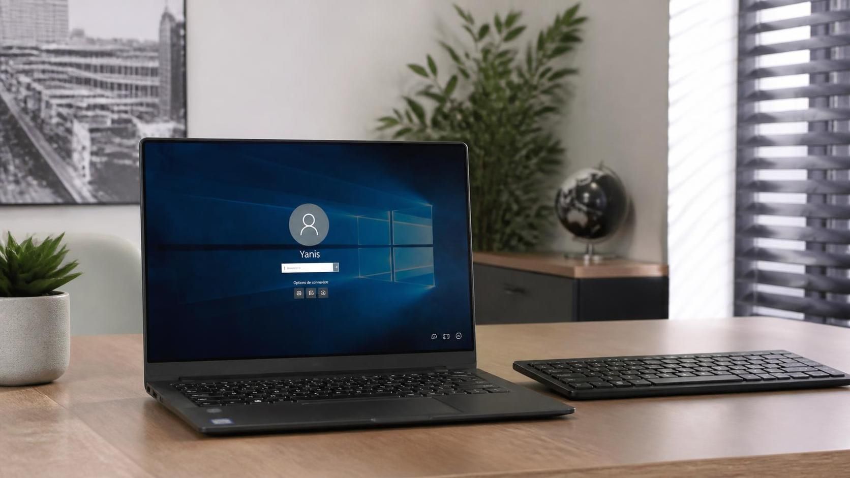découvrez les causes courantes du clavier windows 10 inopérant au démarrage et apprenez des solutions pratiques pour résoudre ce problème rapidement et efficacement.