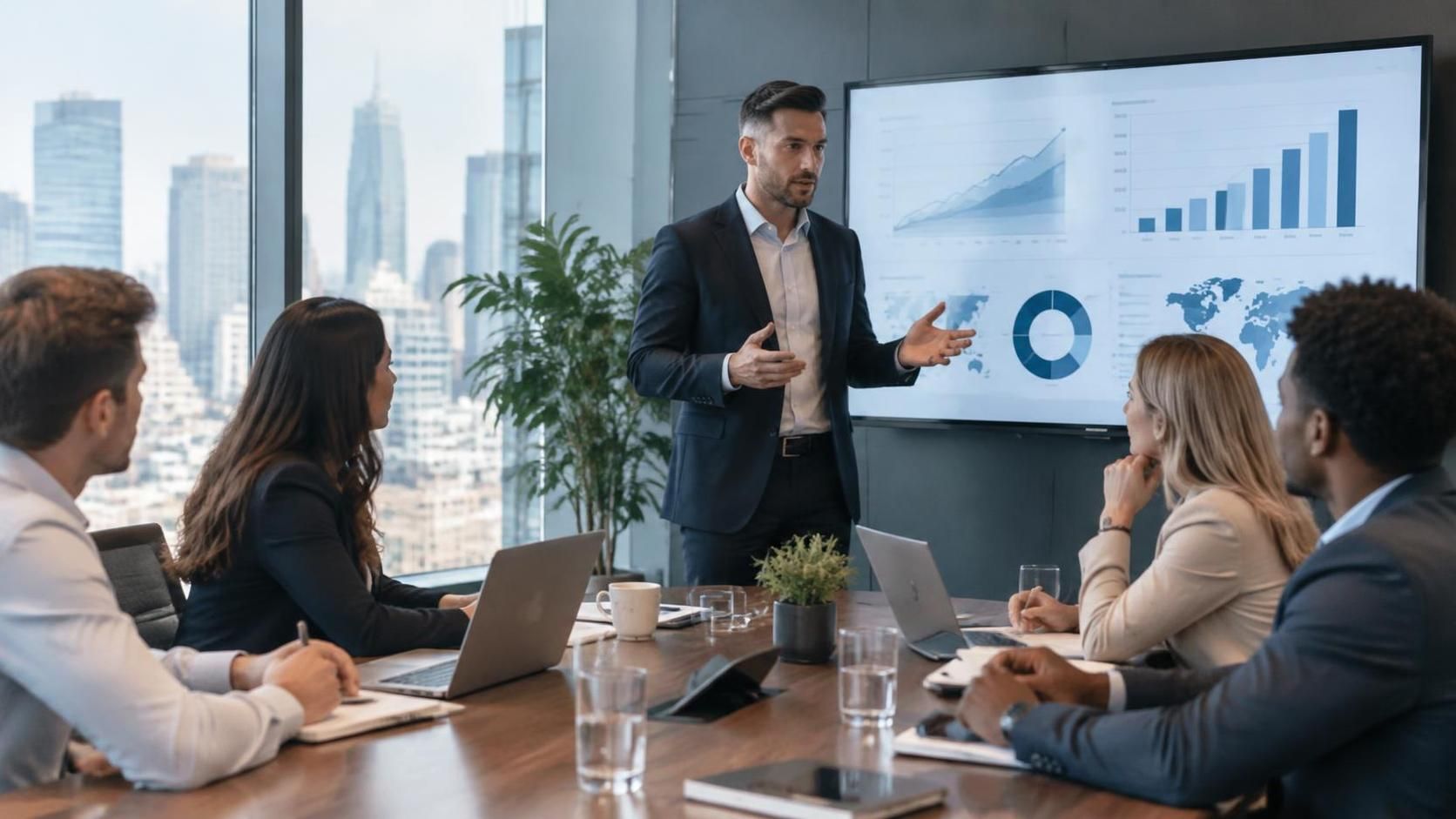 découvrez la signification de cco, ses principales définitions et ses usages selon le contexte grâce à des explications claires et détaillées.