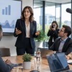 Comprendre la signification de CCO : définition et explications détaillées