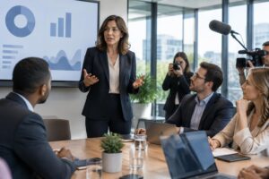 Comprendre la signification de CCO : définition et explications détaillées