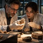 Découverte fascinante : Que signifie vraiment 'zt za' ?