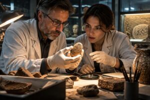Découverte fascinante : Que signifie vraiment ‘zt za’ ?