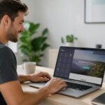 Découvrez Carrd.io : la plateforme simple et efficace pour créer votre site web en un clin d'œil