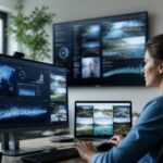 Docu : La plateforme incontournable pour vos documentaires et analyses approfondies