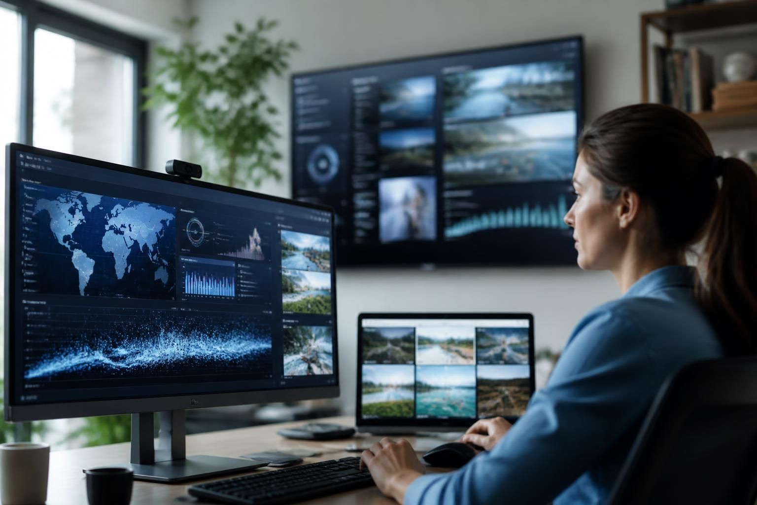 découvrez docu, la plateforme incontournable pour accéder à une vaste sélection de documentaires et d'analyses approfondies, parfaites pour enrichir vos connaissances.