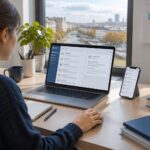 Dominez facilement votre messagerie académique Nancy-Metz : guide pratique et astuces