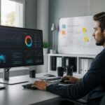 Évaluer l'efficacité de votre site web : guide pratique pour tester ses performances