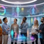 Explorer les dimensions psychographiques : comprendre les motivations et comportements des individus
