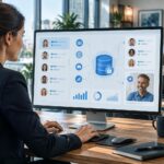 Gestion centralisée des fichiers clients : optimisez vos données pour un meilleur service