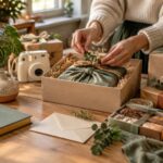 Idées originales pour un cadeau parfait