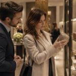 Les Secrets des Motivations d’Achat : Comprendre pour Mieux Convaincre