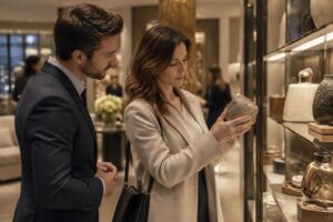 Les Secrets des Motivations d’Achat : Comprendre pour Mieux Convaincre
