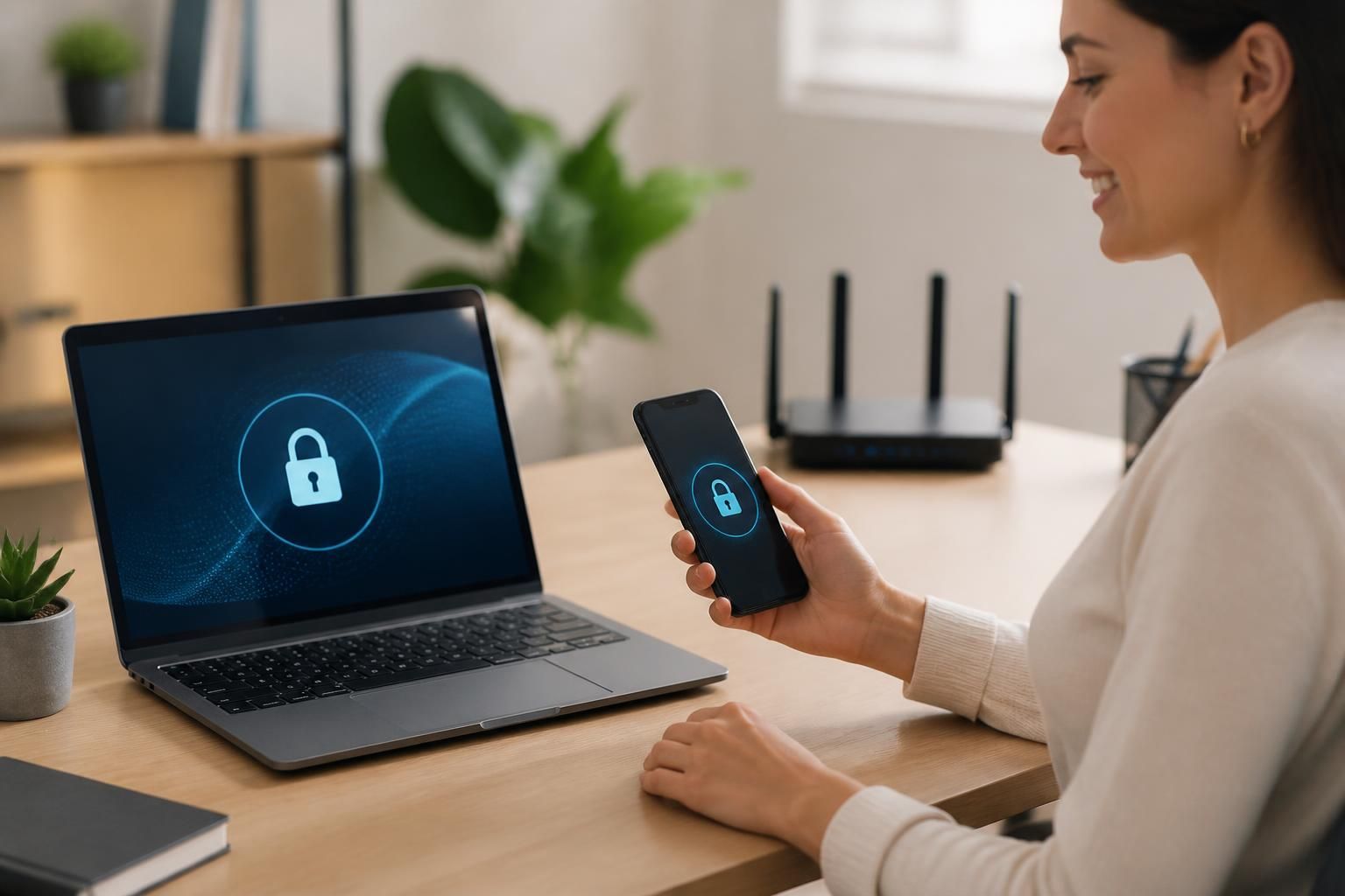 découvrez my security, votre guide pratique pour vous connecter facilement et en toute sécurité. suivez nos conseils simples pour protéger vos accès au quotidien.