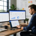 Optimiser la gestion de la relation client : un guide essentiel pour les indépendants