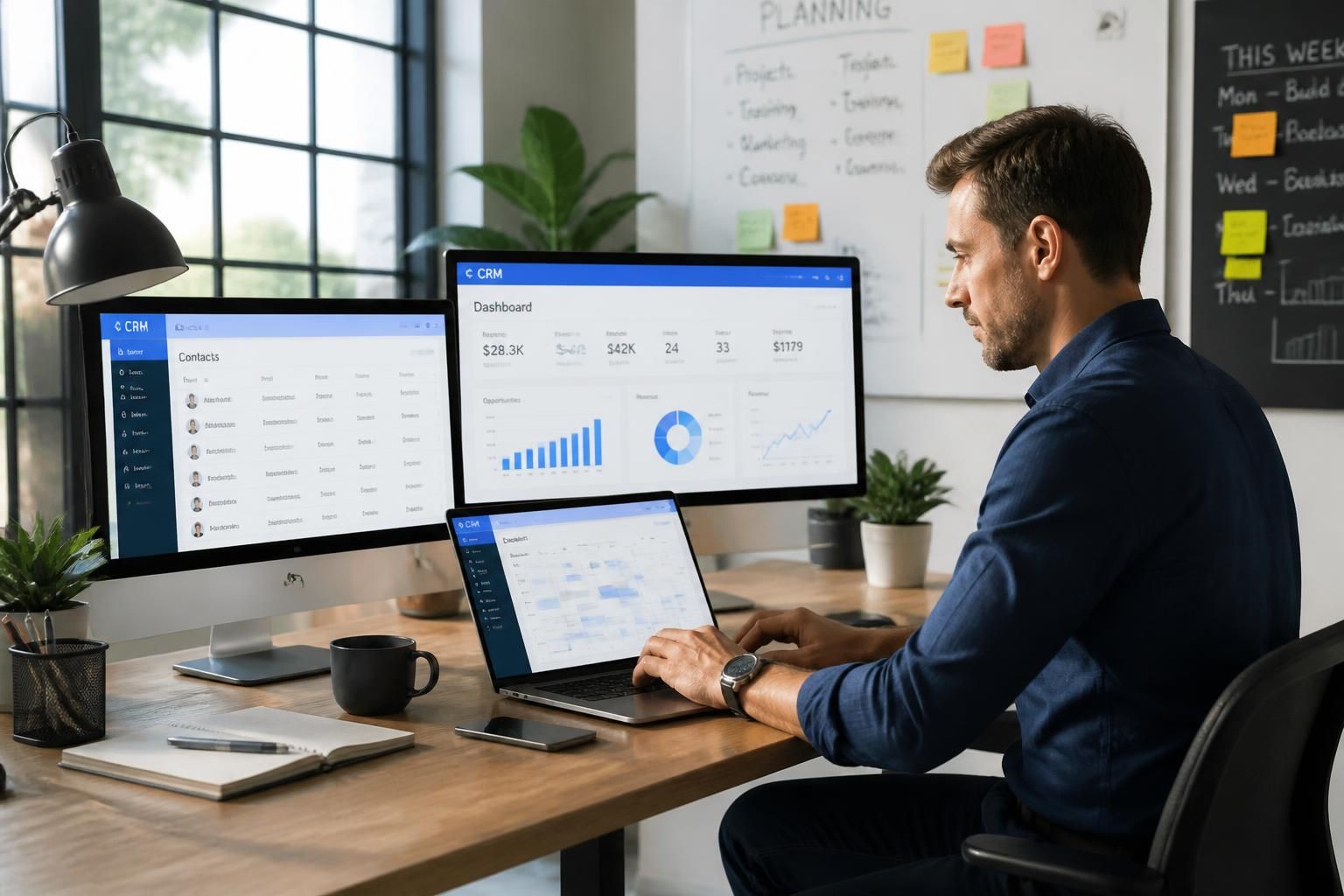 découvrez comment optimiser la gestion de la relation client grâce à ce guide essentiel, spécialement conçu pour les indépendants souhaitant développer leur activité et fidéliser leurs clients.
