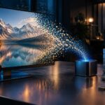 Optimiser le stockage : les secrets des images compressées
