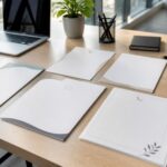 Pages d'Introduction Prêtes à l'Emploi