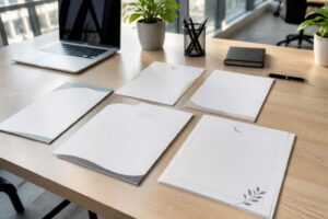 Pages d’Introduction Prêtes à l’Emploi