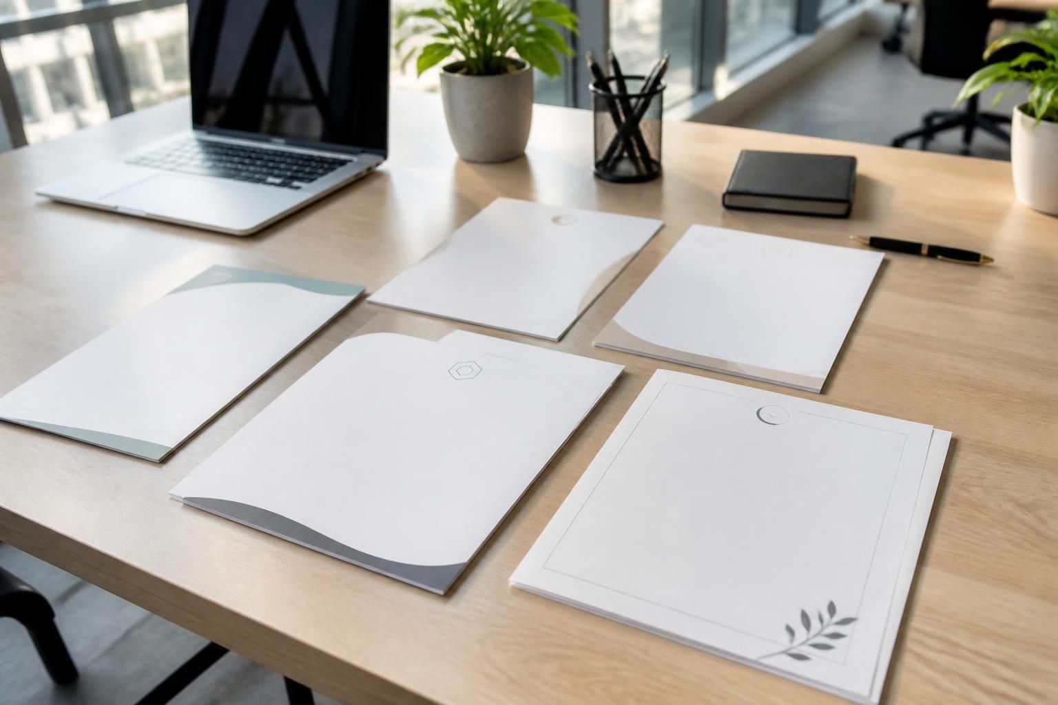 découvrez nos pages d'introduction prêtes à l'emploi, conçues pour captiver votre audience dès les premiers instants et faciliter la présentation de vos contenus.