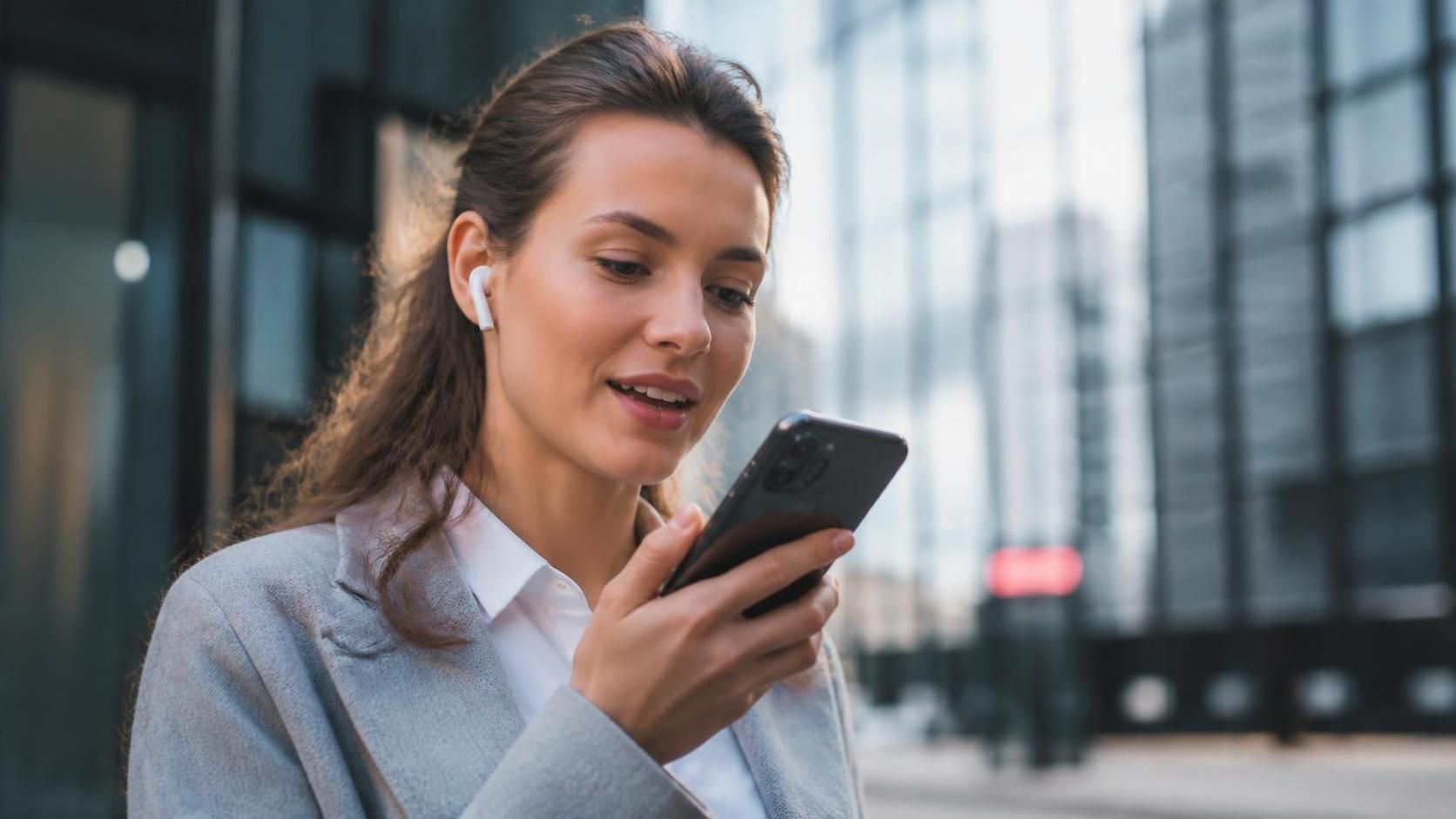 découvrez comment choisir le meilleur assistant vocal nomade avec parmr mobile pour une expérience pratique et efficace au quotidien.