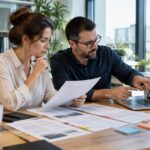 Suivi et traduction : comprendre les termes et leur utilisation