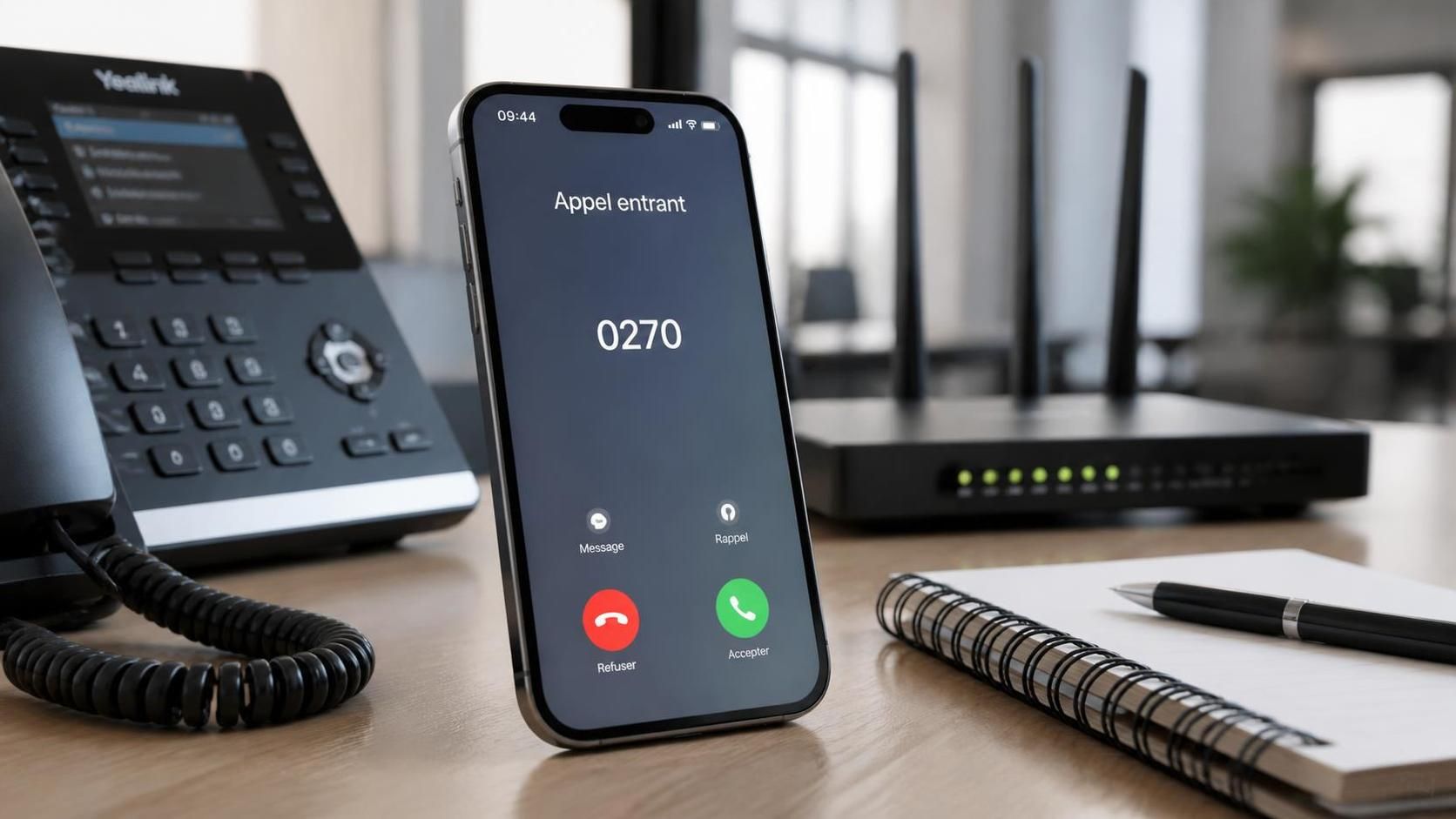 découvrez tout ce qu'il faut savoir sur le téléphone 0270 : origine, utilisations et conseils pratiques pour mieux comprendre ce numéro.