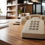Téléphone 0270 : tout ce qu'il faut savoir