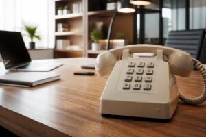 Téléphone 0270 : tout ce qu’il faut savoir