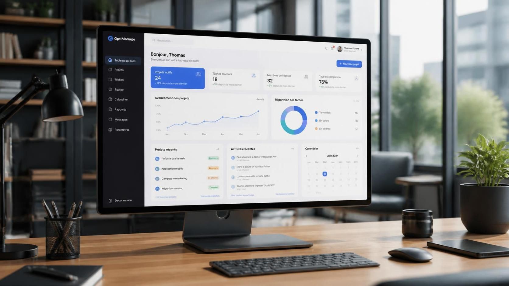 découvrez trucnet, une plateforme innovante qui révolutionne votre expérience en ligne avec ses fonctionnalités essentielles et son interface intuitive.