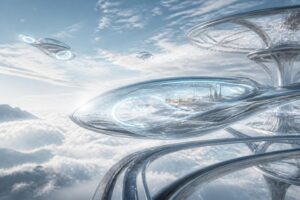 Zefyr : L’Essence de la Légèreté et de l’Innovation