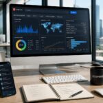 ZoomInfo : La clé pour booster vos stratégies commerciales grâce à des données précises