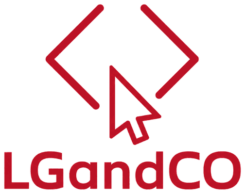 LGandCO