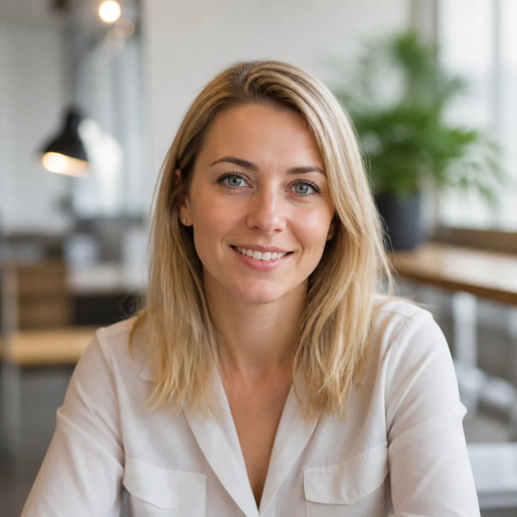 Camille Roux