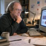À la découverte de Jakob Nielsen : le pionnier de l'ergonomie web