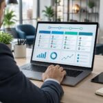 CRM Pipedrive Nexus Edition : comment le paramétrer efficacement, étape par étape