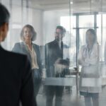 CSP+ : qui se cache derrière cette catégorie socioprofessionnelle ?