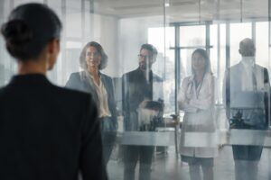 CSP+ : qui se cache derrière cette catégorie socioprofessionnelle ?
