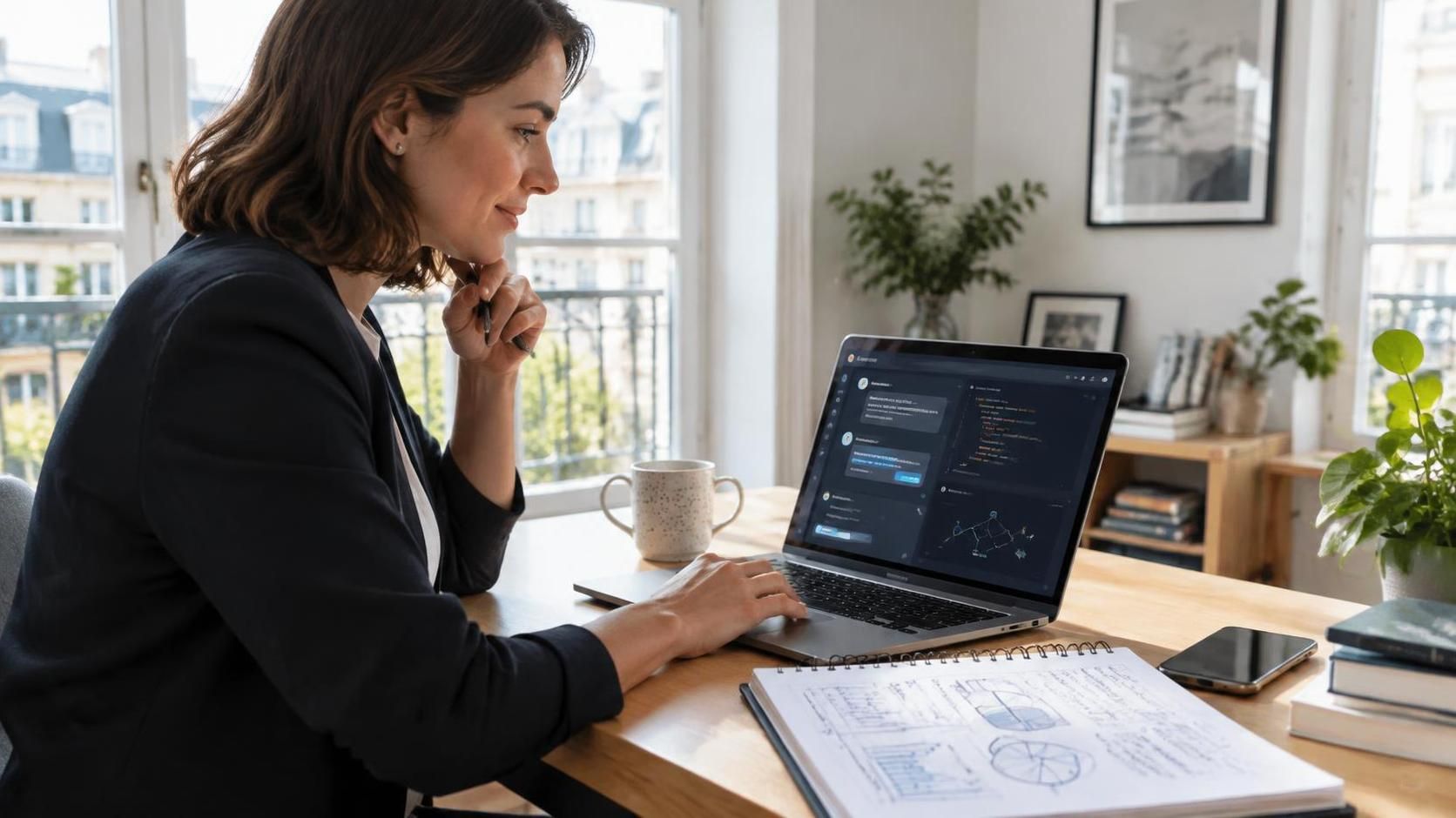 avec 50 $, explorez les possibilités de claude : rédaction, analyse, programmation et bien plus. découvrez comment tirer le meilleur parti de votre budget.