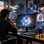 Claude : découvrez tout ce que vous pouvez faire avec 50$