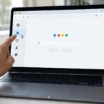 Comment définir Google comme page d’accueil de votre navigateur