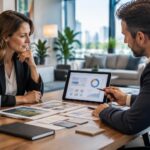 Comment obtenir un devis personnalisé pour votre logiciel CRM idéal