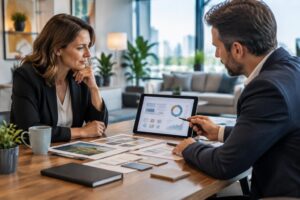 Comment obtenir un devis personnalisé pour votre logiciel CRM idéal