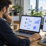 Comment utiliser Waalaxy pour automatiser sa prospection sur LinkedIn