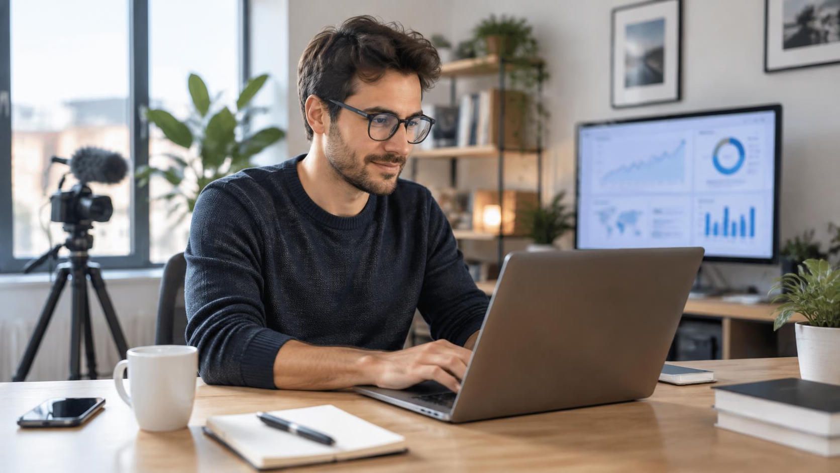 découvrez conversant affiliate, le partenaire affilié de conversant, et explorez les solutions proposées aux éditeurs et annonceurs.