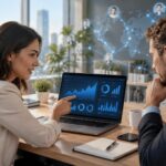 Conversant Affiliate : le partenaire affilié de Conversant